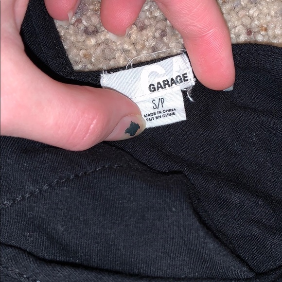 summer tops!! - Picture 4 of 8